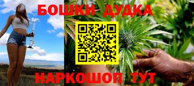 индика Гусиноозёрск